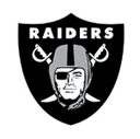 raiders