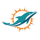 dolphins Discord emoji