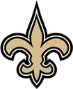 saints