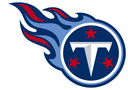 titans Discord emoji