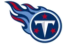 titans