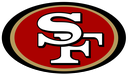 49ers Discord emoji