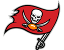 buccaneers Discord emoji