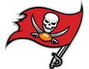 buccaneers
