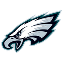 eagles Discord emoji