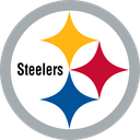steelers Discord emoji