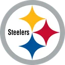 steelers