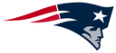 patriots Discord emoji