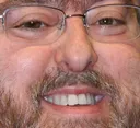 barryclose