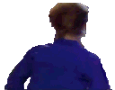 weeee