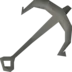anchor