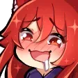 EpicOrgasm EpicOrgasm
