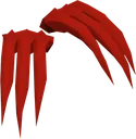 dclaws