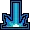 smite