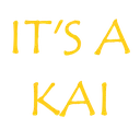 itsakai