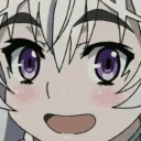 aChaika