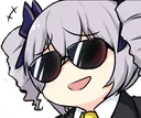 SAV_CoolBronya SAV_CoolBronya