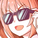 CoolNozomi