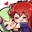 huggie