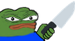 :knoife: Discord Emote