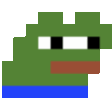 :ppPoof: Discord Emote