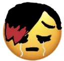 emosad