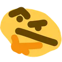 hmm