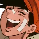 joekek