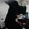 xqcTable