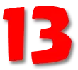 13_