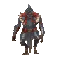 stormvermin_dancing