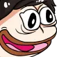 Hex_WPepega