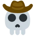 deadeye