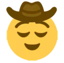 relievedcowboy