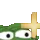 v_saidemoSTS
