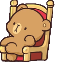 Rs_bbduniya Discord emoji