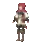 DefaultAnna