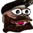 FeelsKruberMan