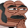 LohnerHmm
