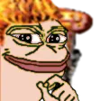 SmugSienna SmugSienna