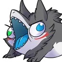 Scree