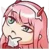 02Think