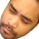 theo_sleeps
