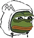 monkaSad