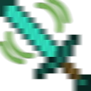 ES5_DiaSwordSwingFlip