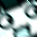 MutsukiHyperNANI