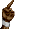 shaqtwo