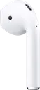 2982982329_airpodappleairpodtran 2982982329_airpodappleairpodtran