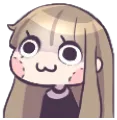 retartedededaya retartedededaya