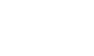 tbolurk